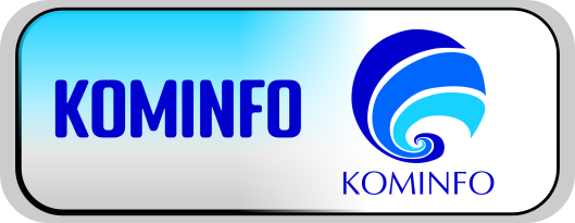 Gambar Kominfo